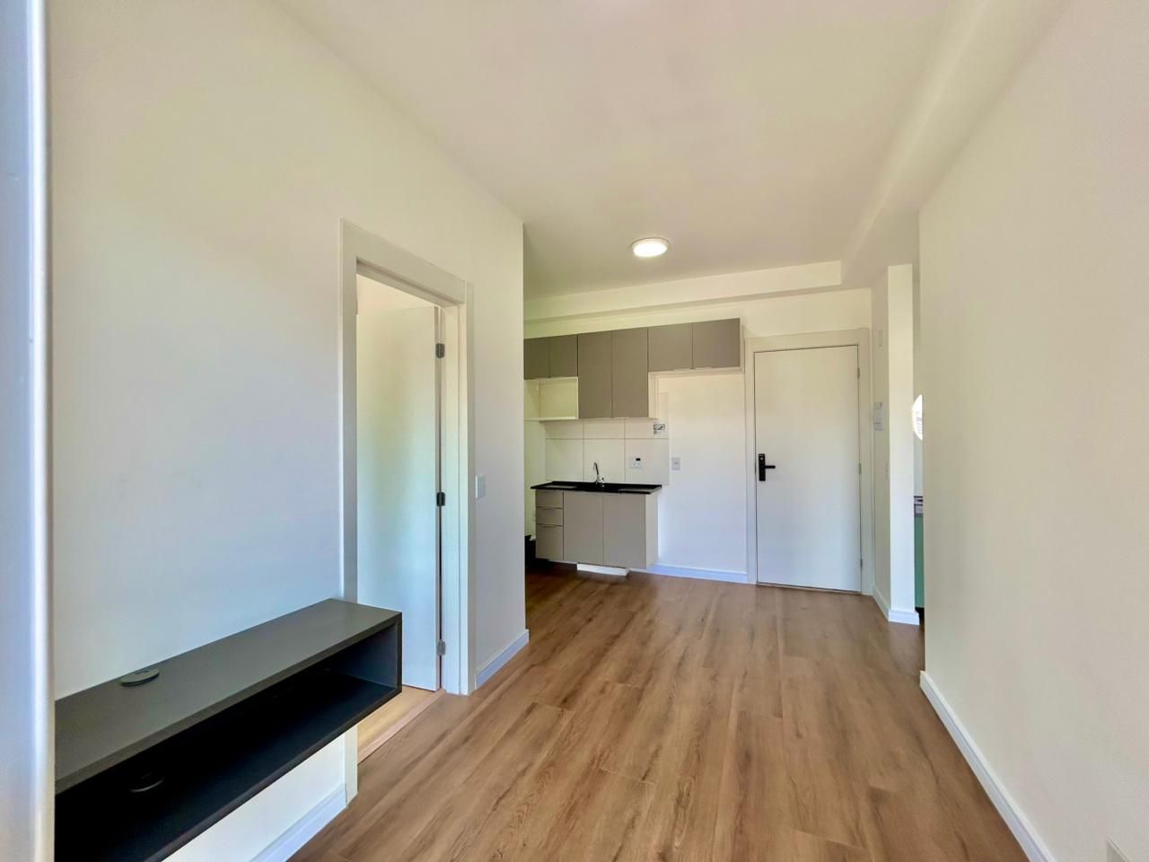 Apartamento, 2 quartos - Foto 5