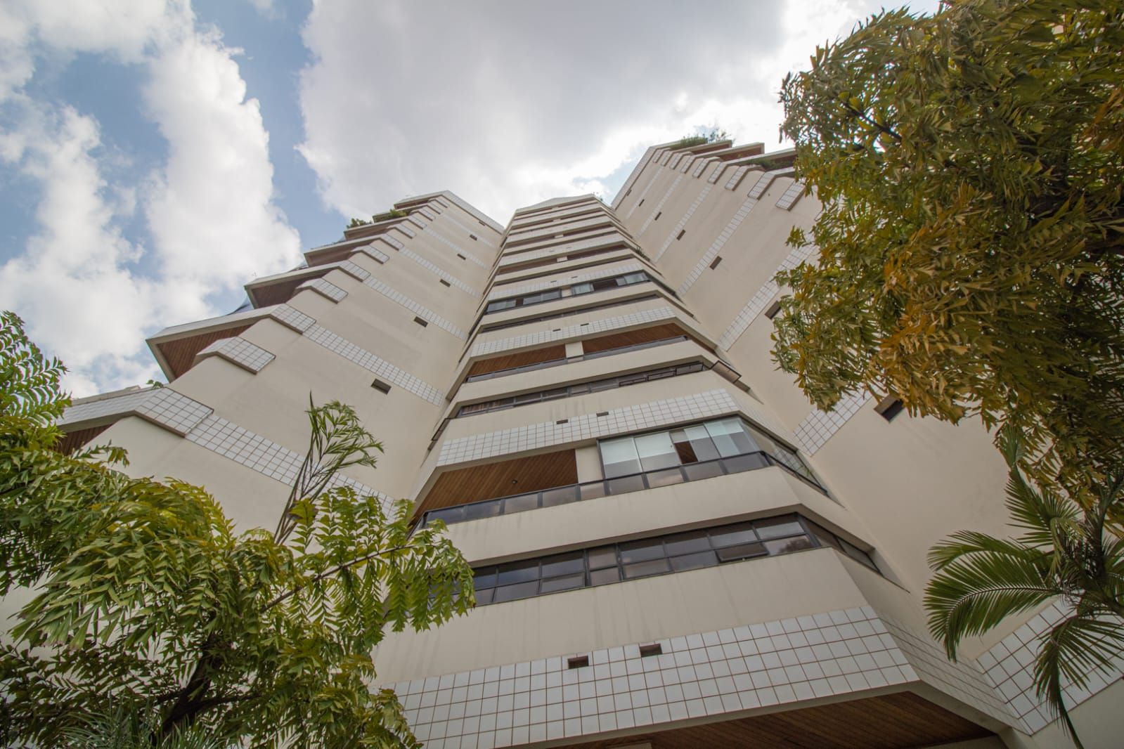 Apartamento, 3 quartos - Foto 36