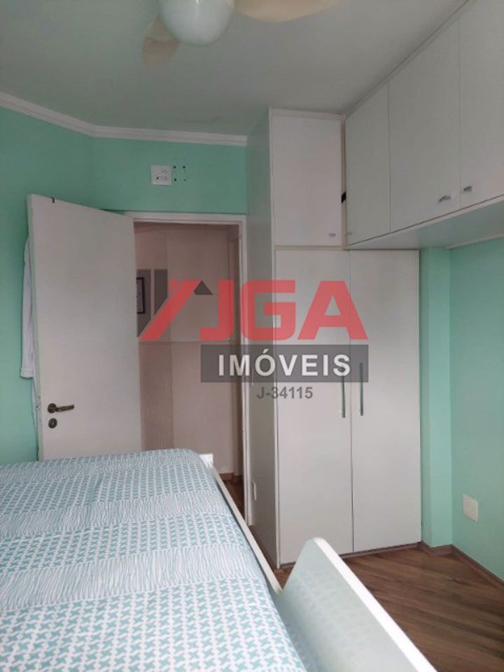 Apartamento, 3 quartos - Foto 23