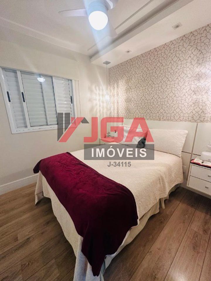 Apartamento, 3 quartos - Foto 22