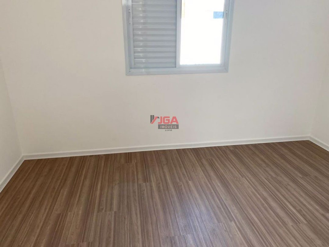 Casa, 3 quartos - Foto 22