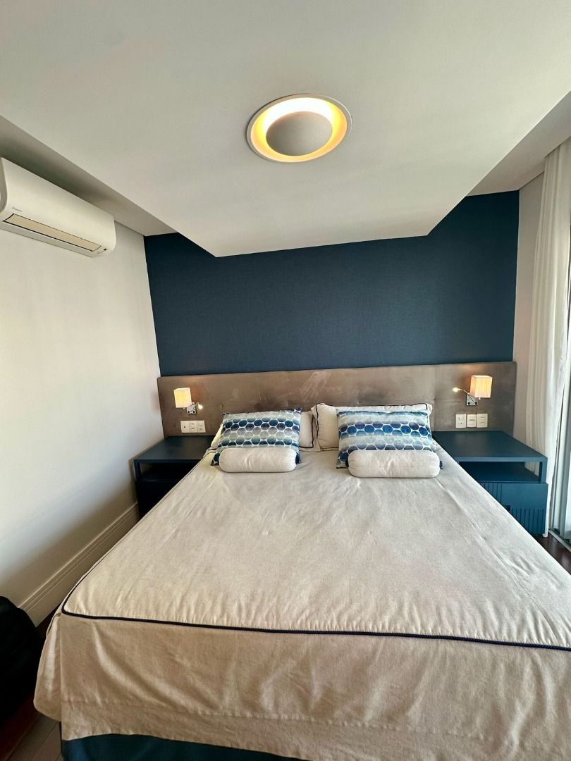 Apartamento, 4 quartos - Foto 73