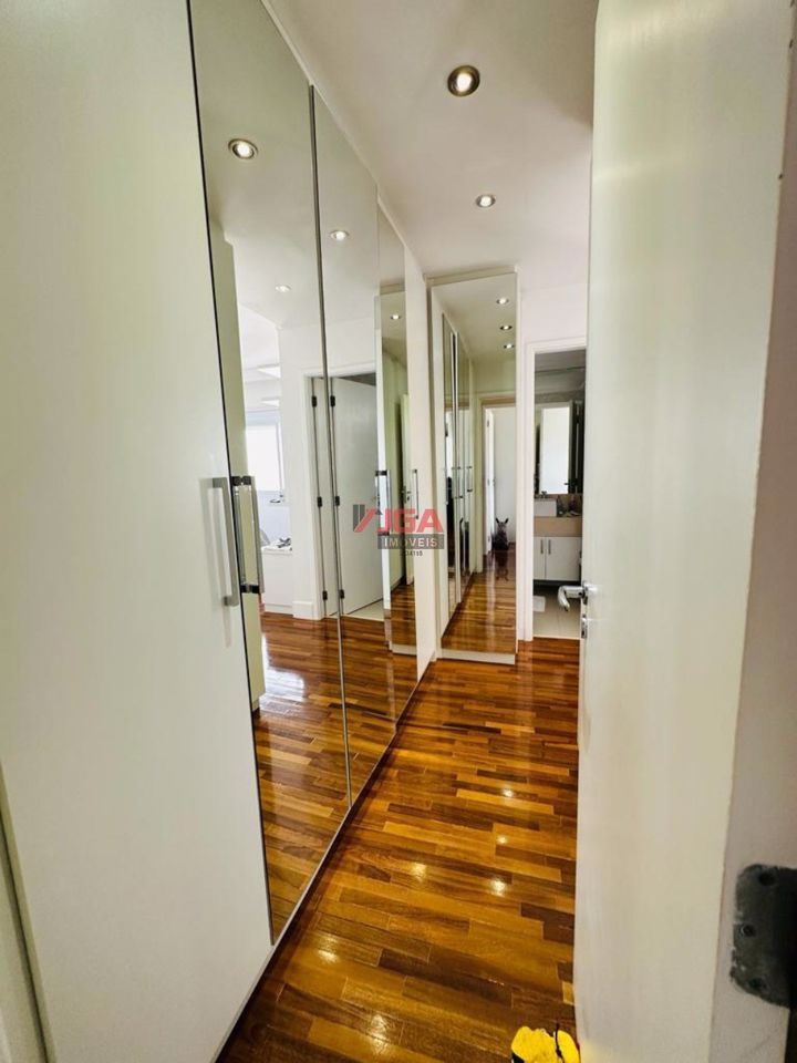 Apartamento, 3 quartos - Foto 12