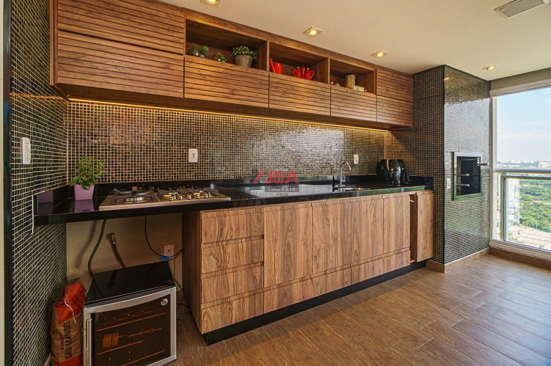 Apartamento, 4 quartos - Foto 63