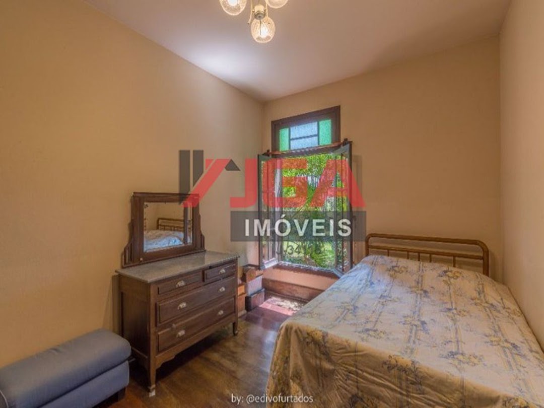 Casa, 4 quartos - Foto 31