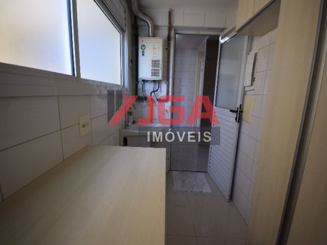 Apartamento, 3 quartos - Foto 11