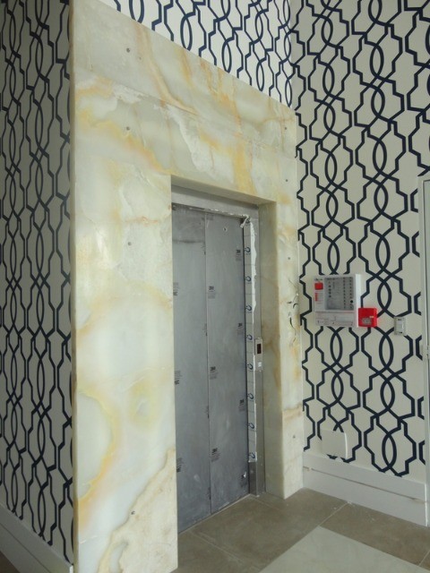 Apartamento, 3 quartos, 182 m² - Foto 2