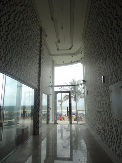 Apartamento, 3 quartos, 182 m² - Foto 3