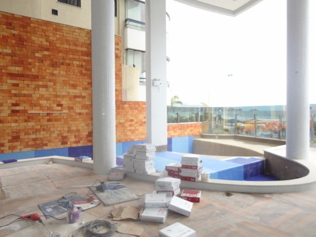 Apartamento, 3 quartos, 182 m² - Foto 4