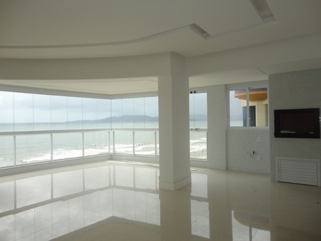 Apartamento, 3 quartos, 182 m² - Foto 5