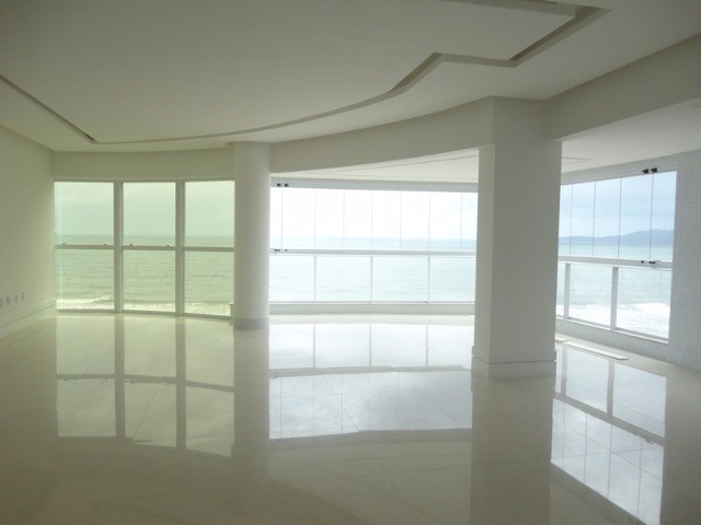 Apartamento, 3 quartos, 182 m² - Foto 6