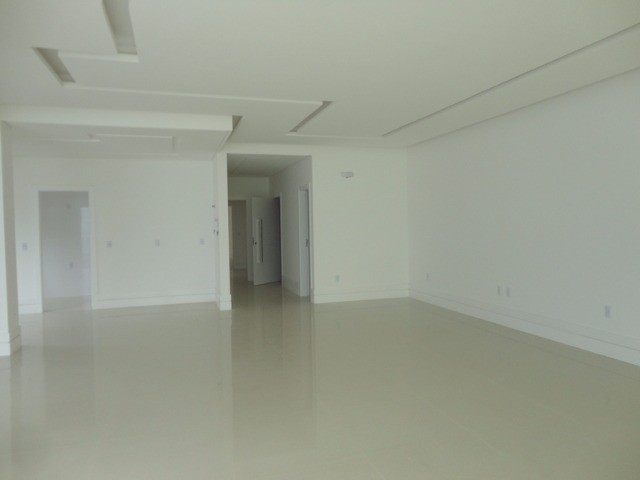 Apartamento, 3 quartos, 182 m² - Foto 7