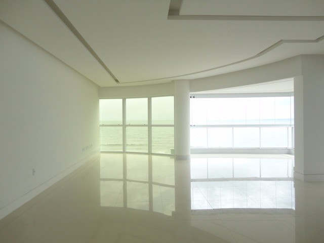 Apartamento, 3 quartos, 182 m² - Foto 8