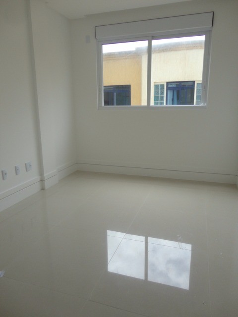 Apartamento, 3 quartos, 182 m² - Foto 9