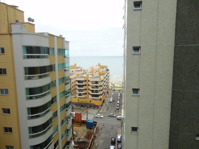 Apartamento, 4 quartos, 200 m² - Foto 2