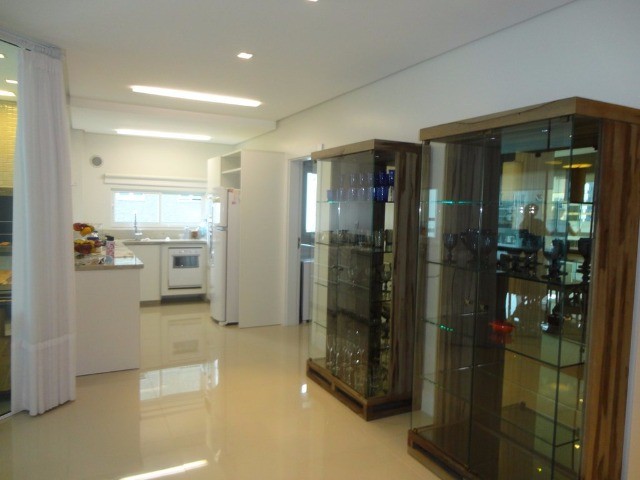 Apartamento, 4 quartos, 200 m² - Foto 4