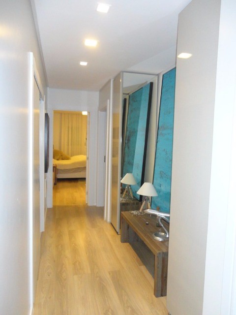 Apartamento, 4 quartos, 200 m² - Foto 11