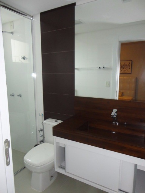 Apartamento, 4 quartos, 200 m² - Foto 14