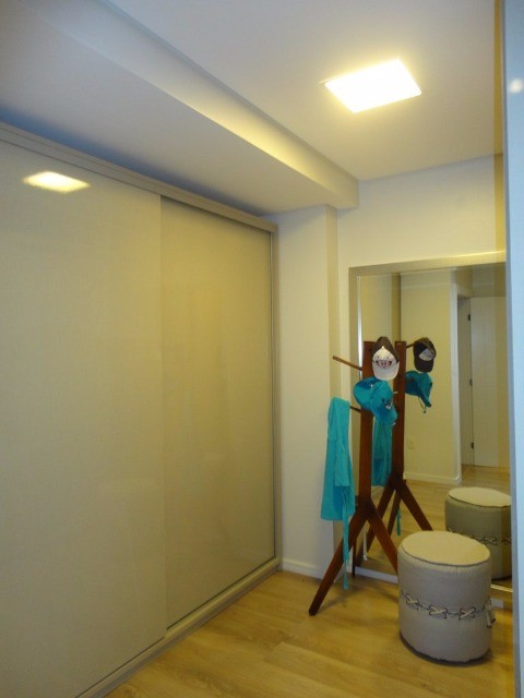 Apartamento, 4 quartos, 200 m² - Foto 15