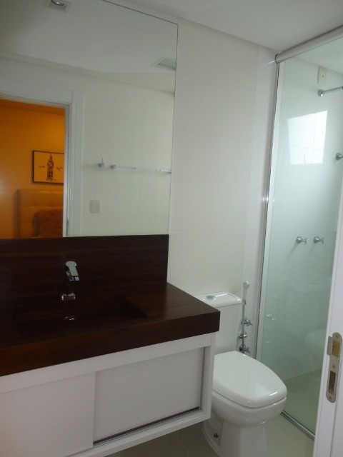 Apartamento, 4 quartos, 200 m² - Foto 16