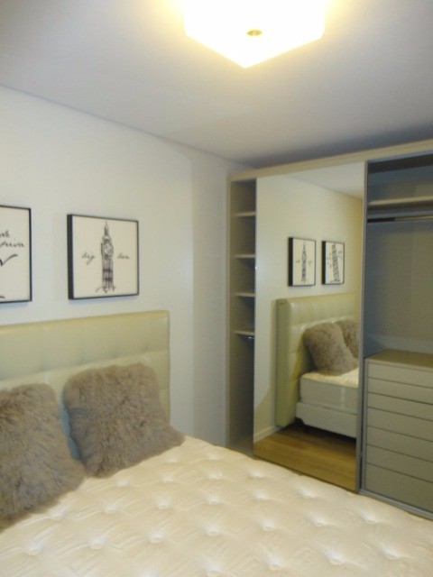 Apartamento, 4 quartos, 200 m² - Foto 17