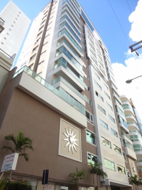 Apartamento, 4 quartos, 200 m² - Foto 22