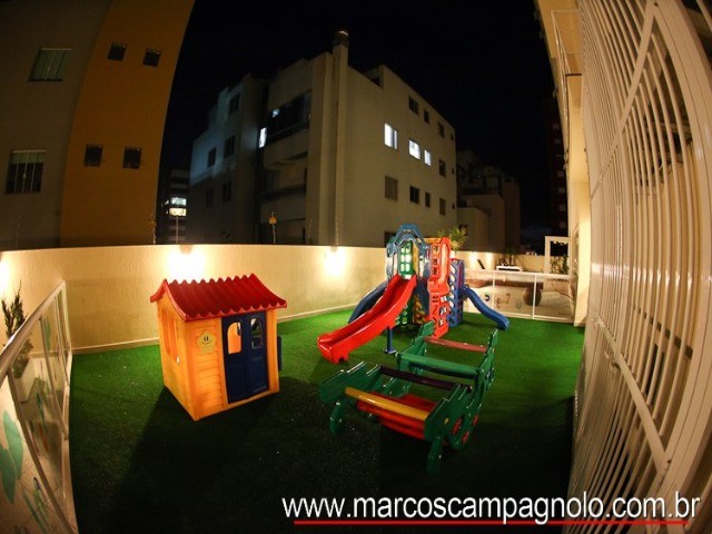 Apartamento, 5 quartos, 300 m² - Foto 13