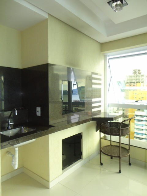 Apartamento, 5 quartos, 300 m² - Foto 5