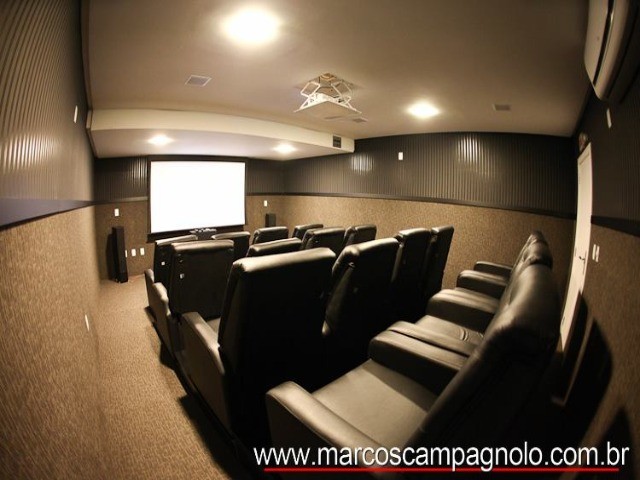 Apartamento, 5 quartos, 300 m² - Foto 14