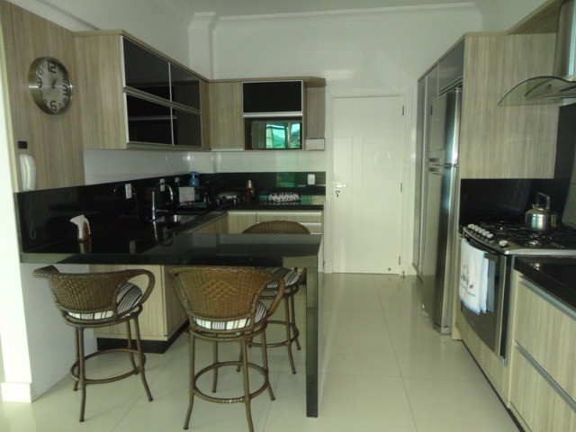 Apartamento, 5 quartos, 300 m² - Foto 9