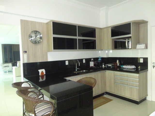 Apartamento, 5 quartos, 300 m² - Foto 10