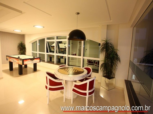 Apartamento, 5 quartos, 300 m² - Foto 15