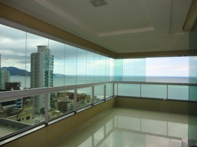 Apartamento, 5 quartos, 300 m² - Foto 1