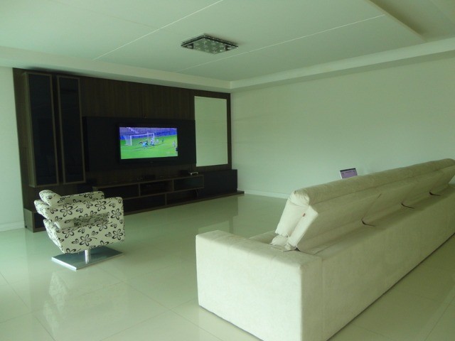 Apartamento, 5 quartos, 300 m² - Foto 7