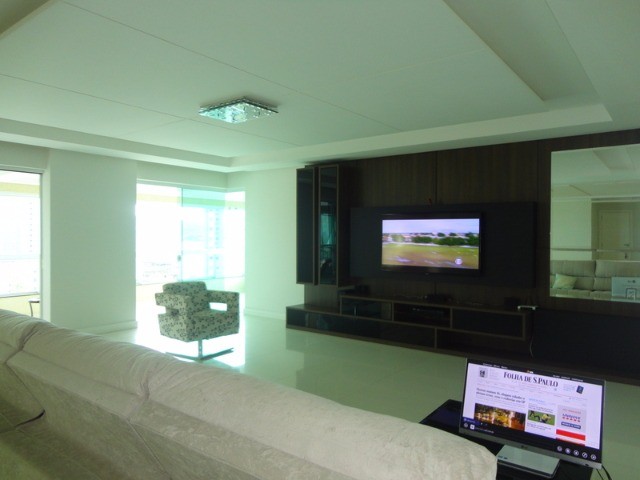 Apartamento, 5 quartos, 300 m² - Foto 6