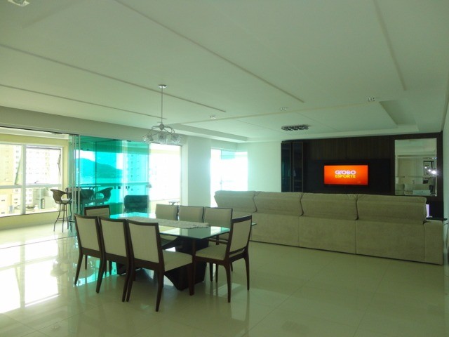 Apartamento, 5 quartos, 300 m² - Foto 8