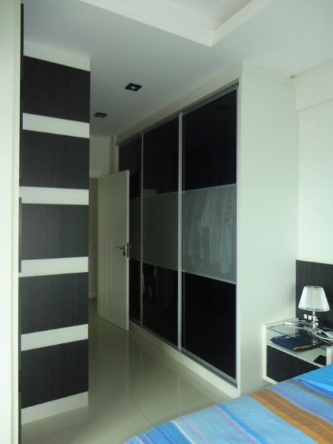Apartamento, 5 quartos, 300 m² - Foto 11