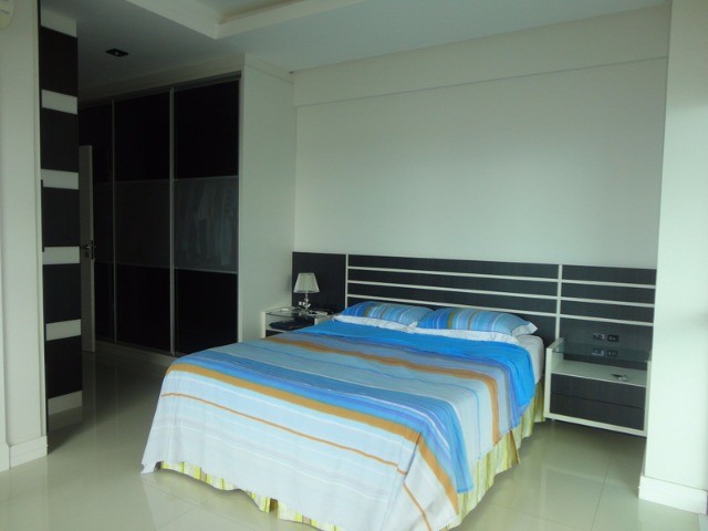 Apartamento, 5 quartos, 300 m² - Foto 12