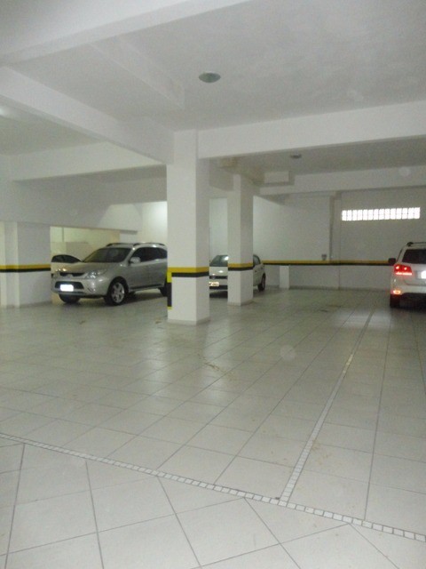 Apartamento, 5 quartos, 300 m² - Foto 17