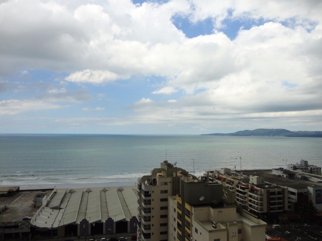 Apartamento, 5 quartos, 300 m² - Foto 3