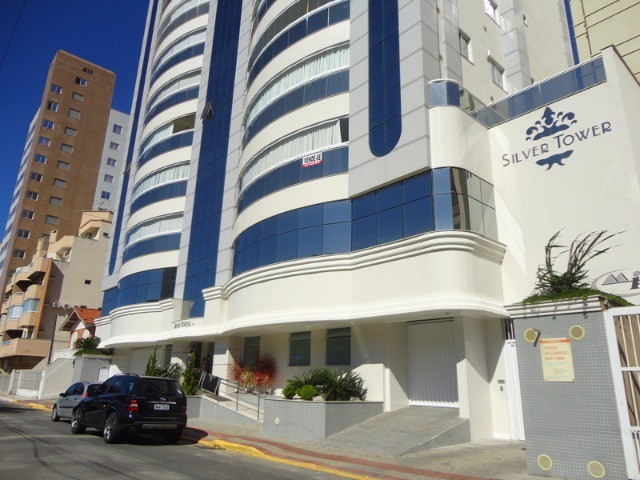 Apartamento, 4 quartos, 160 m² - Foto 2