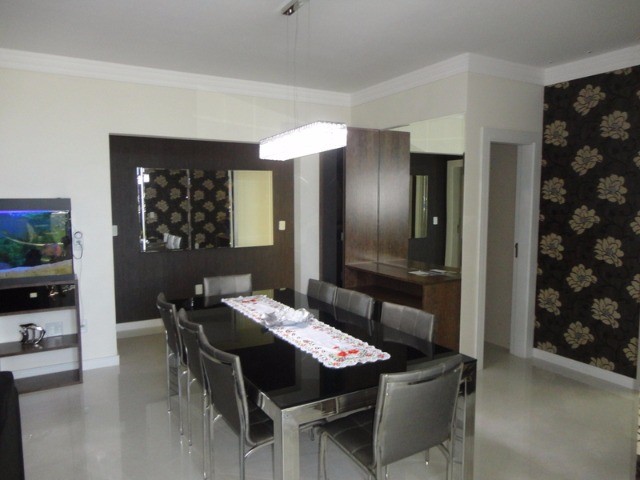 Apartamento, 4 quartos, 160 m² - Foto 7