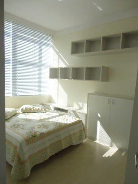 Apartamento, 4 quartos, 160 m² - Foto 12