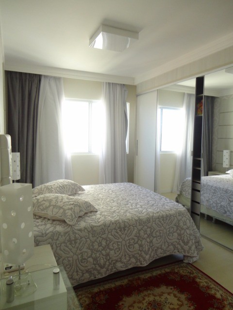 Apartamento, 4 quartos, 160 m² - Foto 15