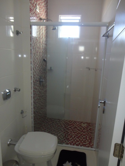 Apartamento, 4 quartos, 160 m² - Foto 17