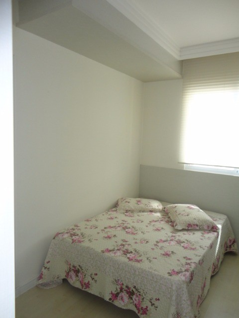 Apartamento, 4 quartos, 160 m² - Foto 18