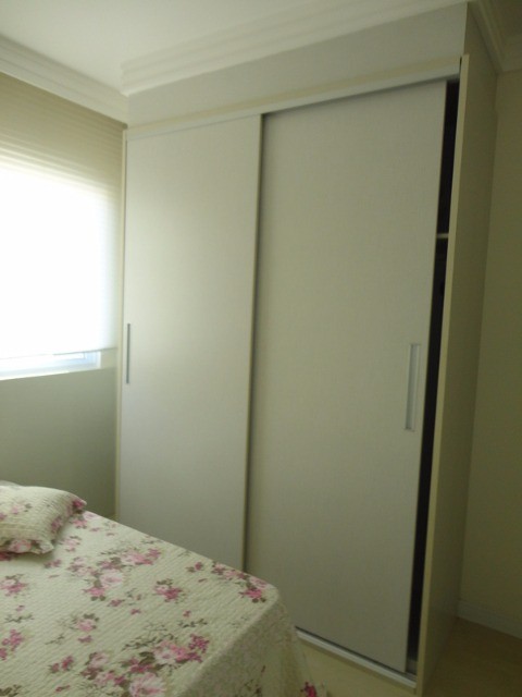 Apartamento, 4 quartos, 160 m² - Foto 19