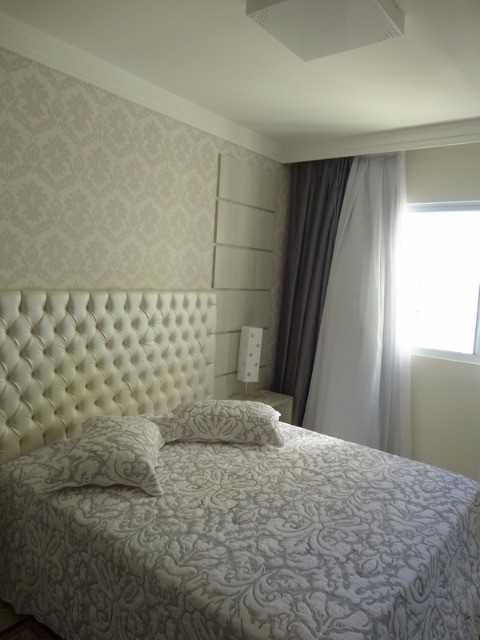 Apartamento, 4 quartos, 160 m² - Foto 20