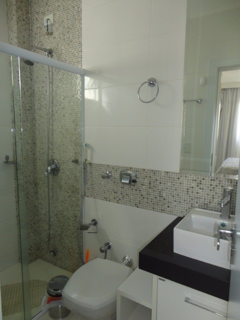Apartamento, 4 quartos, 160 m² - Foto 22