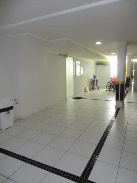 Apartamento, 4 quartos, 160 m² - Foto 23